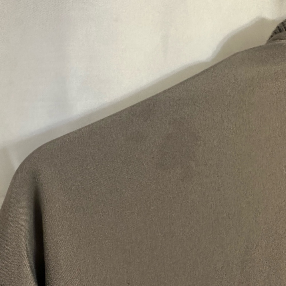 Bomber Jacket - Picture 5 of 6